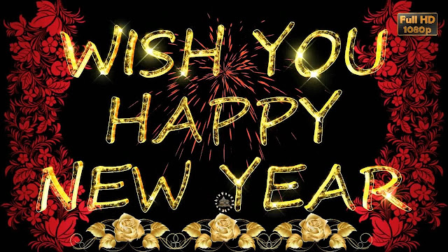 happy new year 2018 pictures happy new year 2018 pictures