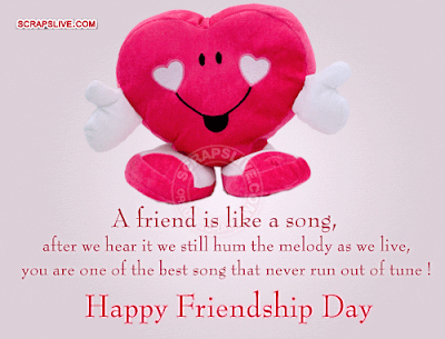 Friendship Day Photos 2016 Friendship Day Photos 2016