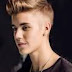 Justin Bieber is Forbes's number 1  highest earning celebrity under 30