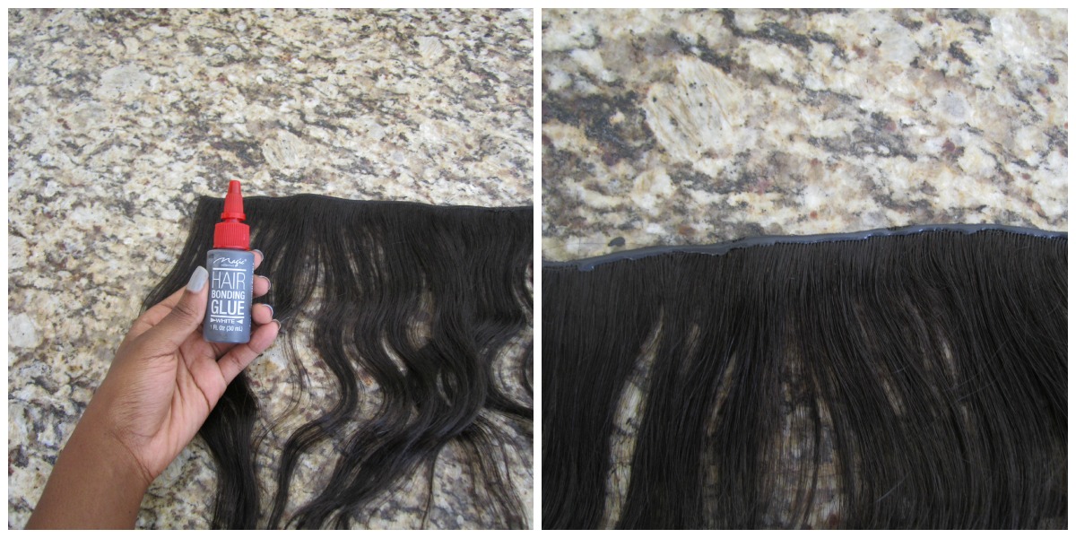 Exotic You Clip In Extensions 101