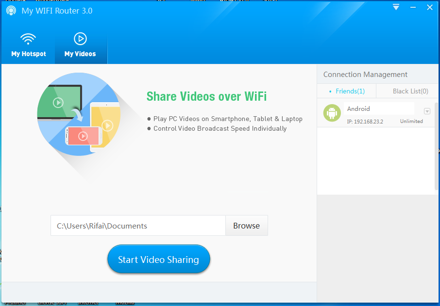 Cara Membuat Password Wifi Huawei Cara Membuat Password Wifi Huawei