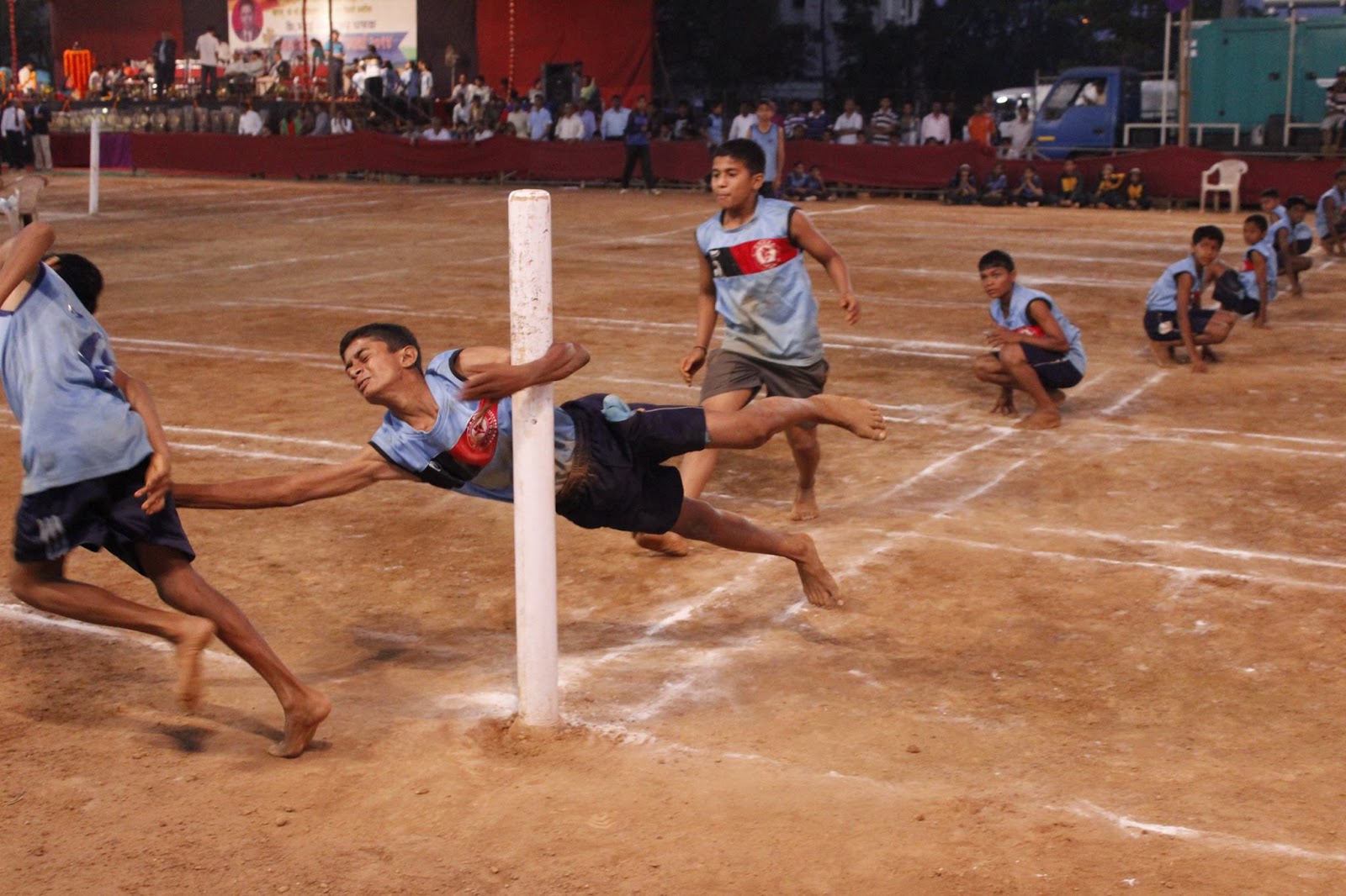 kho kho game Cờ tướng khó nhất - hardest chinese chess - 最难的中国象棋 - co tuong offline là một trong những game cờ tướng ngon nhất và khó nhất mà bạn từng chơi trên điện thoại và tablet. kho kho game Cờ tướng khó nhất - hardest chinese chess - 最难的中国象棋 - co tuong offline là một trong những game cờ tướng ngon nhất và khó nhất mà bạn từng chơi trên điện thoại và tablet.