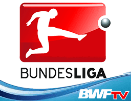 Bundesliga Live Streaming