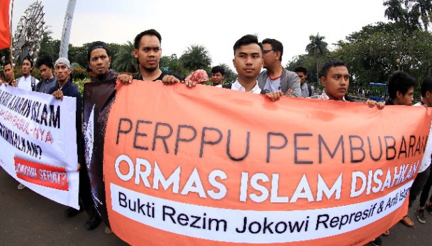 https://2.bp.blogspot.com/-j8u6lSvKsNs/WWsSnXPdYpI/AAAAAAABU6s/xemkCrj9ajonLT2JyoZnDOgDgLE1-AJrwCLcBGAs/s1600/jokowi%2Bormas%2Bperppu.jpg