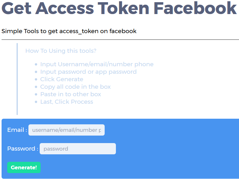 Secure access token. Access токен. Access token как выглядит. Мульти токен в Фейсбук. Специальные токены доступа.