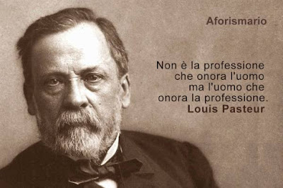 Aforismario Aforismi Frasi E Citazioni Sulla Professione