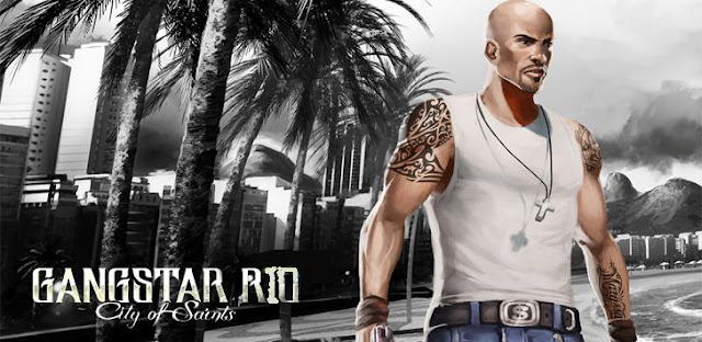 Gangstar-Rio-City-of-Saints-android