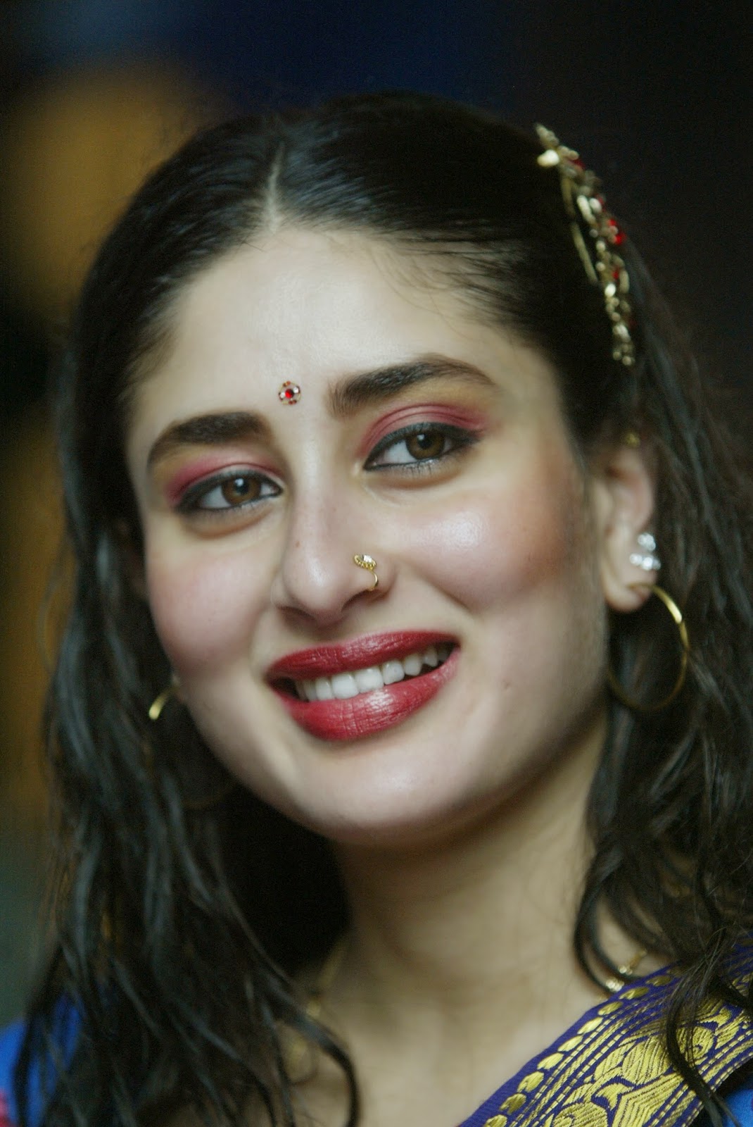 Chameli Pakistani Movie Free Download Hd Chameli Pakistani Movie Free Download Hd
