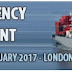 London to Host 15th Vessel Efficiency & Fuel Management Summit