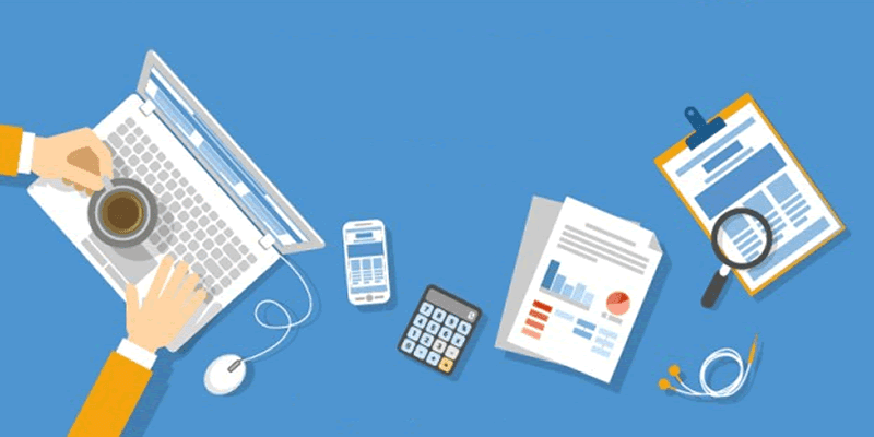 Web design features for small business websites