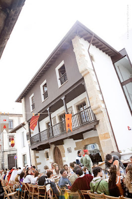 Desembarco-de-Carlos-V-Tazones-Villaviciosa-Asturias-estudio-dacar-fotografia-para-eventos-dacarfotografos Desembarco-de-Carlos-V-Tazones-Villaviciosa-Asturias-estudio-dacar-fotografia-para-eventos-dacarfotografos