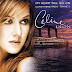 Harmonica Tabs - My heart will go on (Titanic) - Celine Dion 