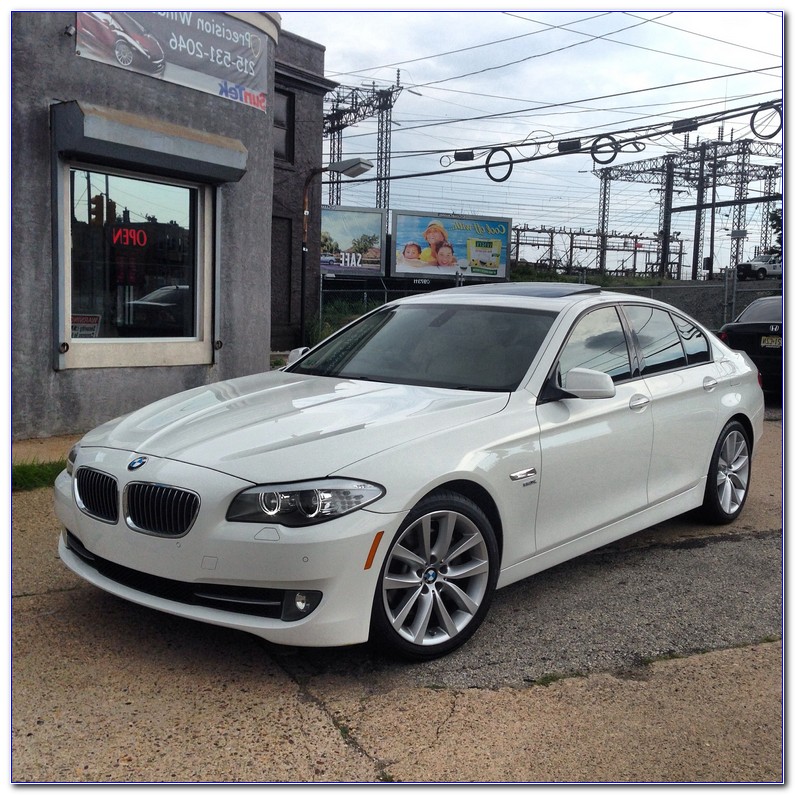 Cost To Tint Windows Bmw Home Car Window Glass Tint Film