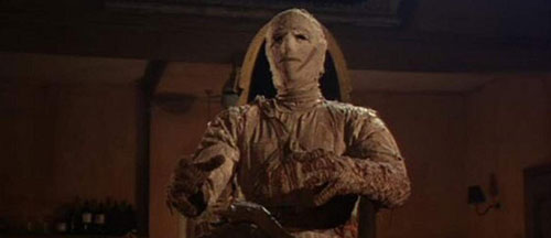 the-mummys-shroud-1967-new-on-bluray