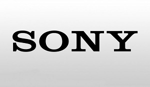 Sony - Phone Case