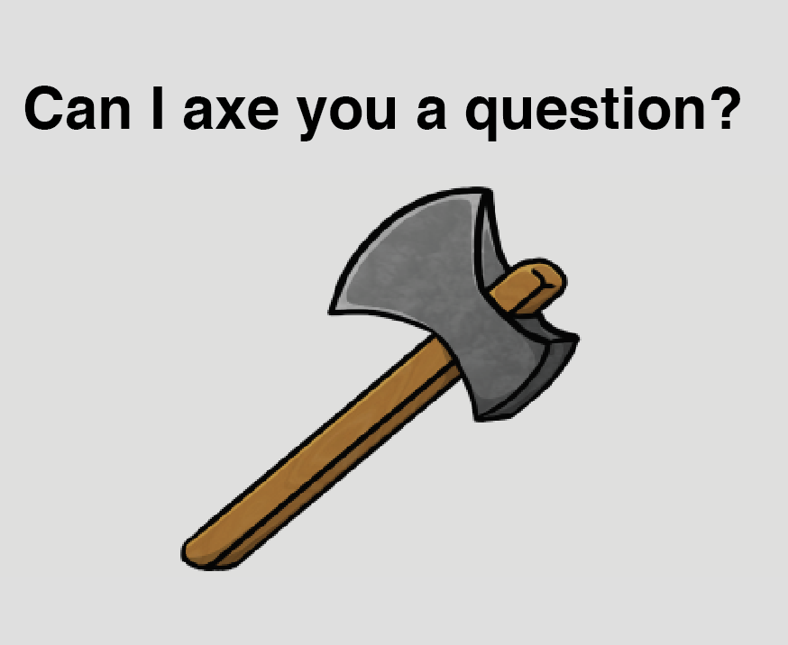 seduced-by-the-new-you-just-did