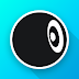 Download Anime avatar APK for Android