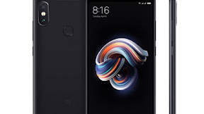 Merk HP Smartphone Terbaik Paling Laris Update 2018