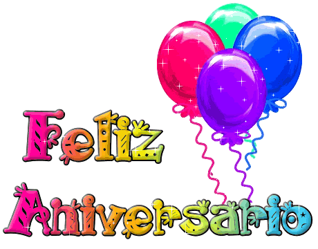 Parabéns a você Feliz_aniversario_recados_orkut5