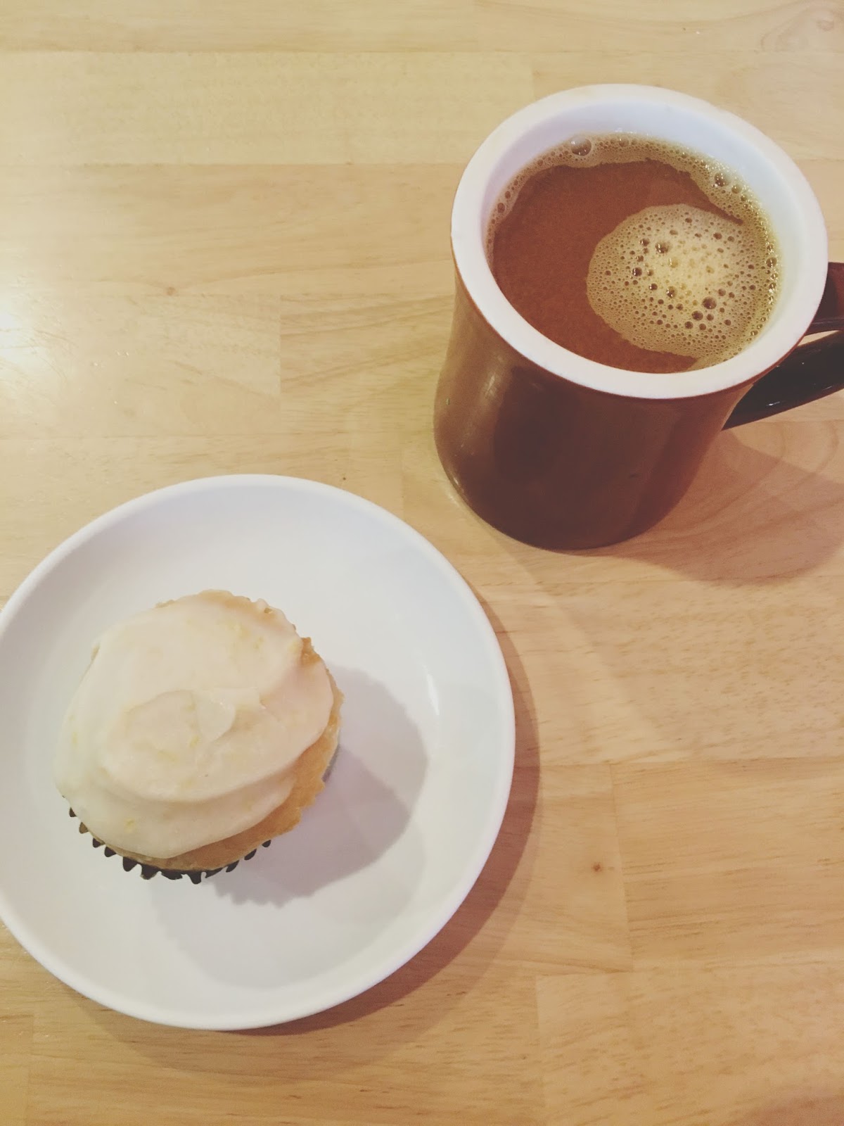 Vacation Days San Antonio, March 2016 Adventures in a New(ish) City