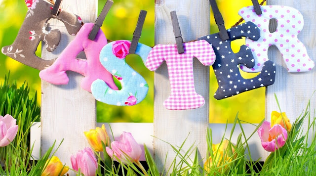 Happy Easter 2017 Images Happy Easter 2017 Images