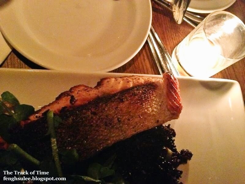 Trumbull Kitchen Hartford Ct Reviews Trumbull Kitchen Hartford Ct Reviews
