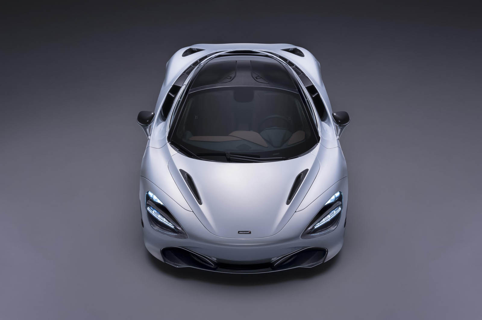 2017 - [McLaren] 720S (P14) - Page 3 McLaren%2B720S-04-Studio%2Bcopy