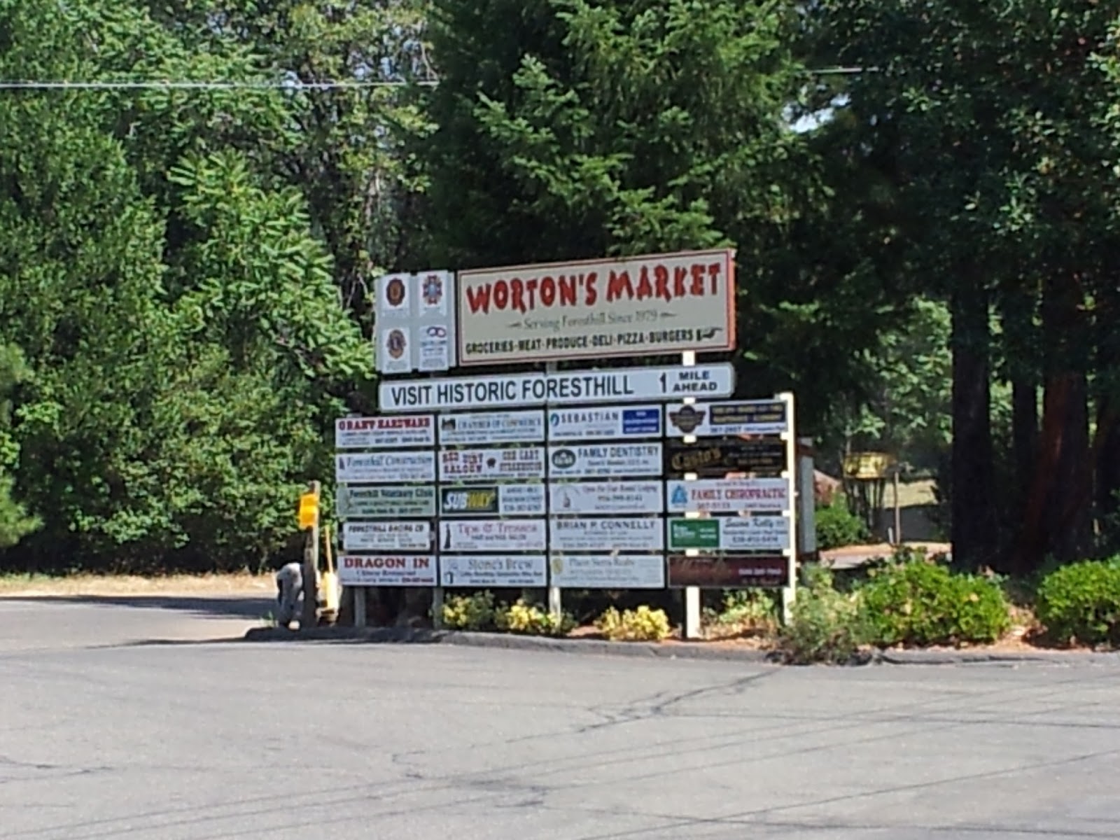 2012 Arlen Ness Signature Victory Vision 53 Worton's Market, Foresthill