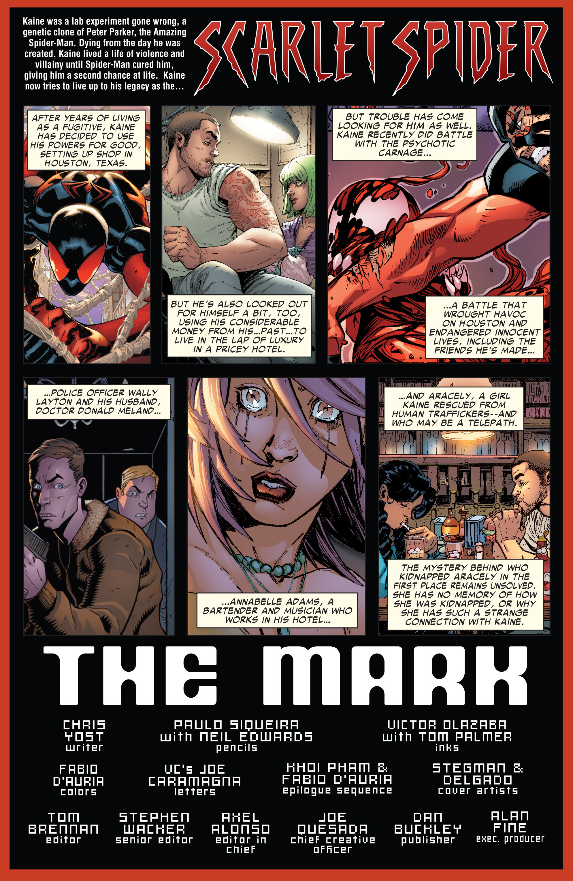 <{ $series->title }} issue 12.1 - Page 2