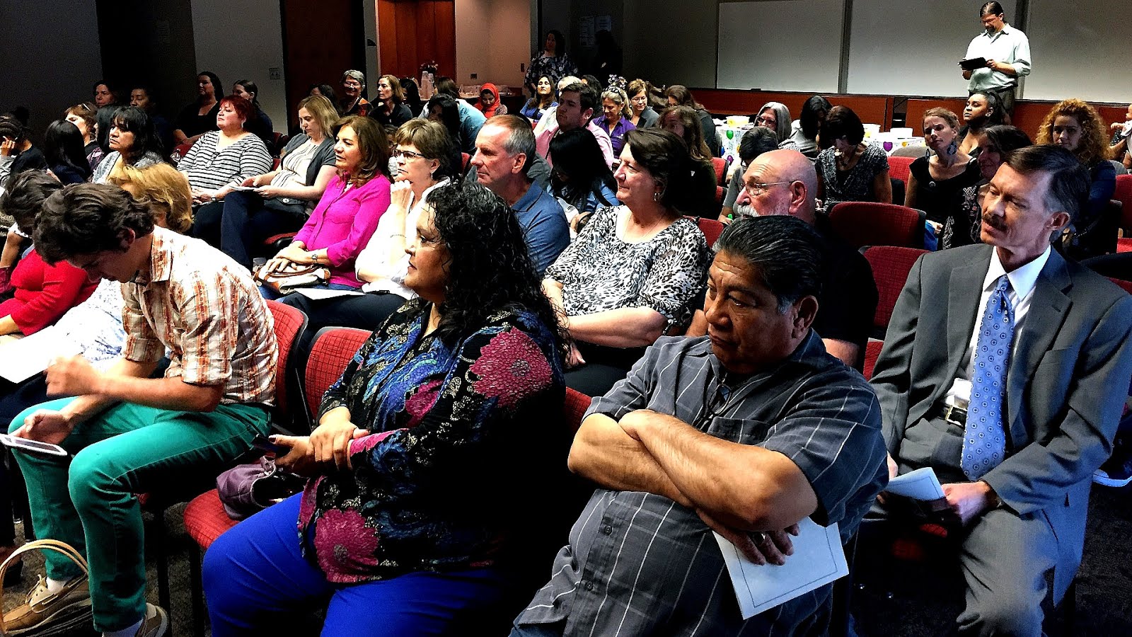 Pima Community College Summer Classes College Choices