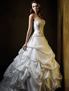 green bay | Wedding Dresses: See German Wedding Customs
