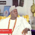 "I Am A Christian, Muslim And A Traditionalist" - Ooni of Ife