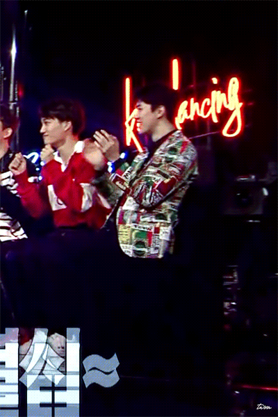 170930-%25ED%258C%258C%25ED%258B%25B0%25