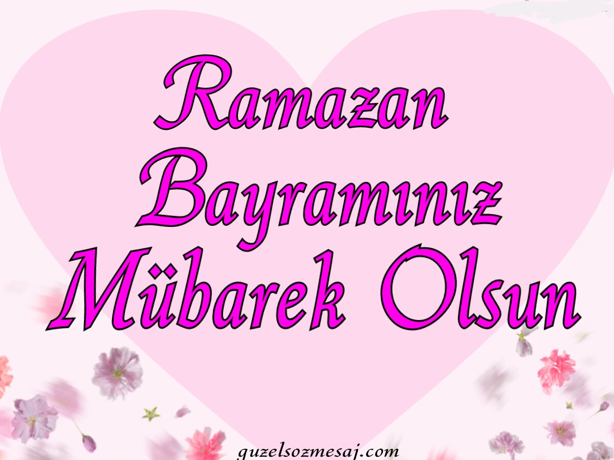 guzel sozler mesajlar