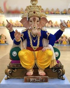 vinayaka images