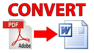 PDF-Converter-Tool