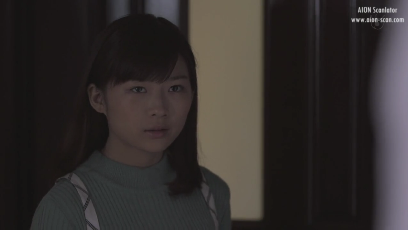 меняющиеся девушки дорама. меняющиеся девушки дорама. дорамы лгбт девушки. Transit girls сериал кадры. корейские лесбияночки.