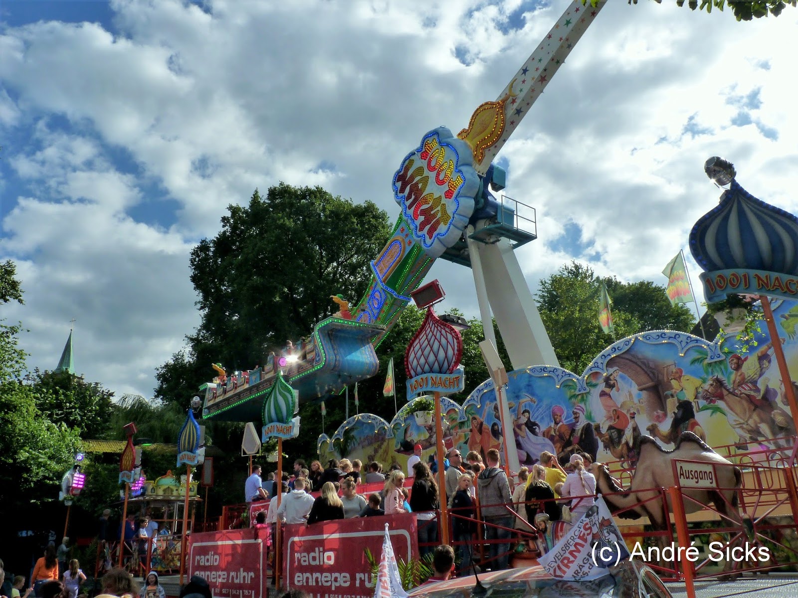 Rot Blau Com Forum Wuppertaler Svsonstiges Wuppertal