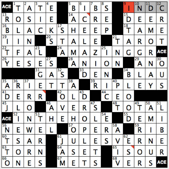 Rex Parker Does The Nyt Crossword Puzzle L Chaim Thu 5 5 16 Nonstick Pan Brand World S Second Most Translated Author 7 On The Beaufort Scale Sports Org With The Calder Cup Rex Parker Does The Nyt Crossword Puzzle L Chaim Thu 5 5 16 Nonstick Pan Brand World S Second Most Translated Author 7 On The Beaufort Scale Sports Org With The Calder Cup