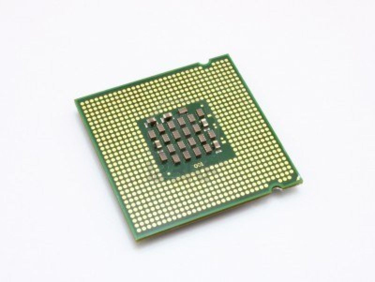 Best laptop for graphic design graphic design career