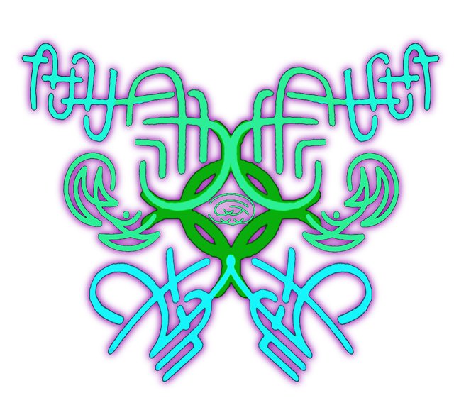 став 5 элемент. рунические символы стихий. став пятый элемент. став пять элементов. став 5 элемент.