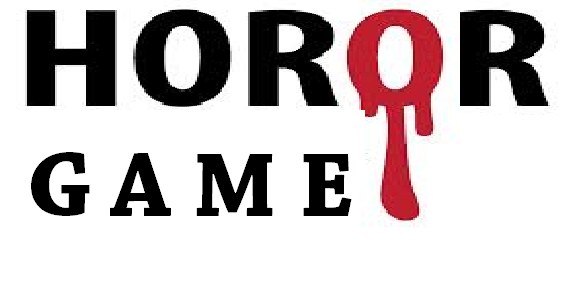 2 Game Horor Atau Hantu Untuk Android 2 Game Horor Atau Hantu Untuk Android