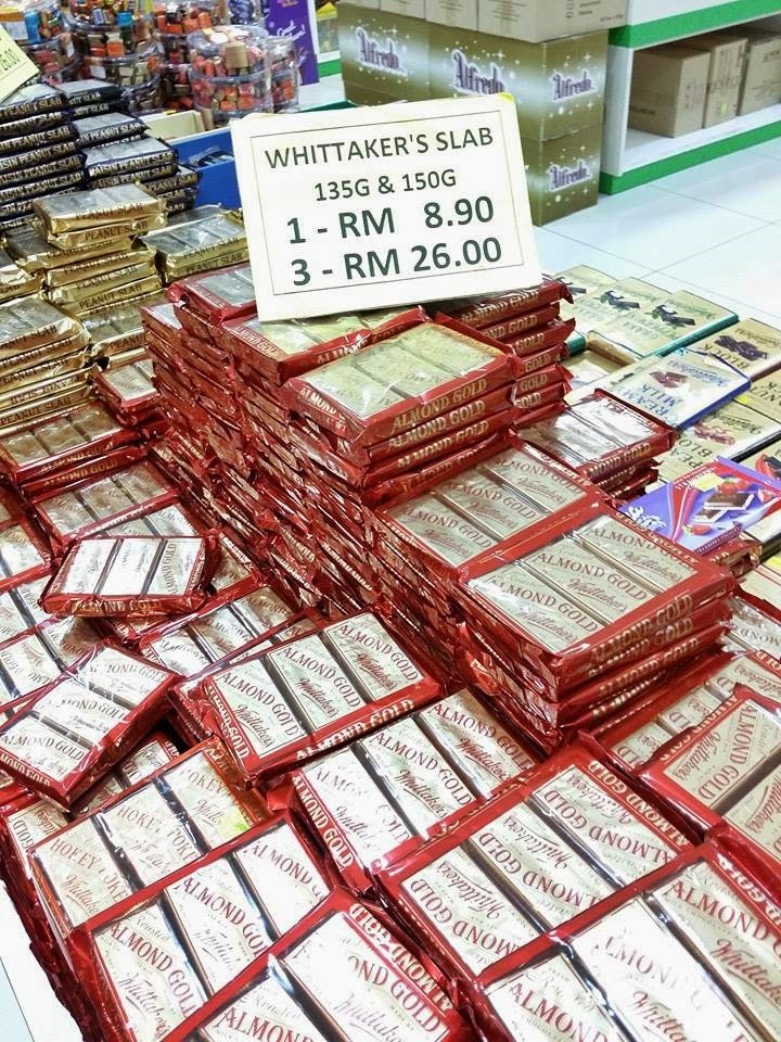 harga