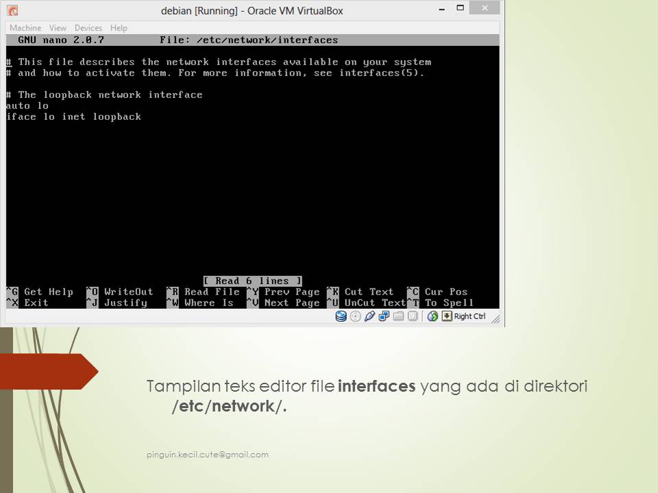 Debian домен. Файл interfaces Debian. Debian 11 файл interfaces. Как удалить установленные пакеты Debian. Ограничение прав новому пользователю в сети дебиан.
