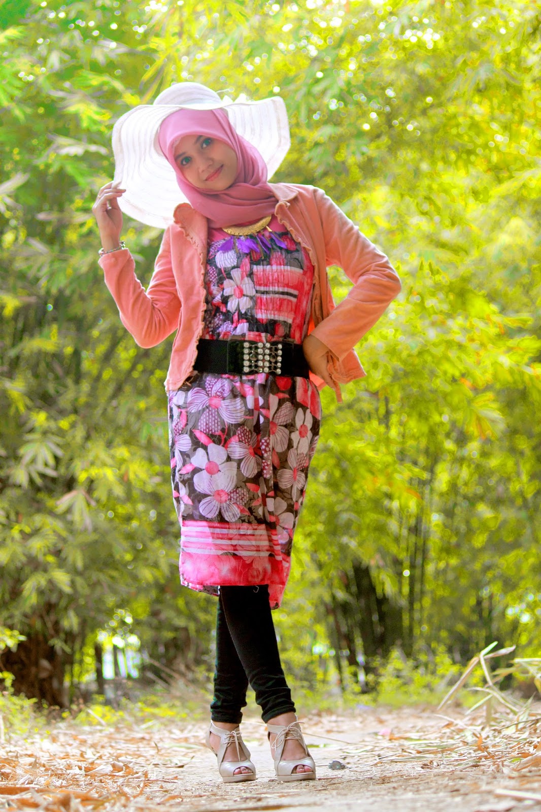 lik Hunting Model hijab cantik Hani Nirmalasari Jibaer Mahasiswa Kampus manis cardigan Hunting Model hijab cantik Hani Nirmalasari Jibaer Mahasiswa Kampus manis ceruti Hunting Model hijab cantik Hani Nirmalasari Jibaer Mahasiswa Kampus manis cb Hunting Model hijab cantik Hani Nirmalasari Jibaer Mahasiswa Kampus manis dian pelangi Hunting Model hijab cantik Hani Nirmalasari Jibaer Mahasiswa Kampus manis dewi sandra Hunting Model hijab cantik Hani Nirmalasari Jibaer Mahasiswa Kampus manis di pantai Hunting Model hijab cantik Hani Nirmalasari Jibaer Mahasiswa Kampus manis dua warna Hunting Model hijab cantik Hani Nirmalasari Jibaer Mahasiswa Kampus manis dan caranya Hunting Model hijab cantik Hani Nirmalasari Jibaer Mahasiswa Kampus manis dan cara pemakaiannya Hunting Model hijab cantik Hani Nirmalasari Jibaer Mahasiswa Kampus manis dian pelangi 2016 Hunting Model hijab cantik Hani Nirmalasari Jibaer Mahasiswa Kampus manis dian pelangi terbaru Hunting Model hijab cantik Hani Nirmalasari Jibaer Mahasiswa Kampus manis dengan celana jeans Hunting Model