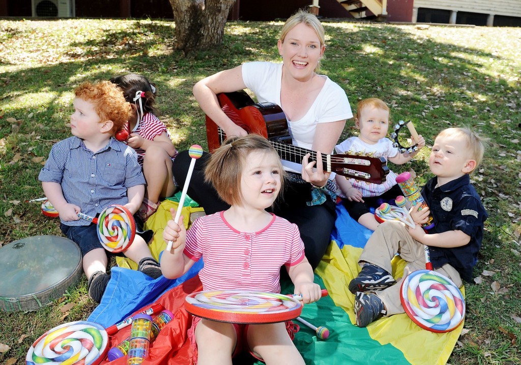 Things To Do In Melbourne With Kids Top Three Amusing Places To Visit this-melbourne-hit-list-will-keep-your-kids-entertained-for-days