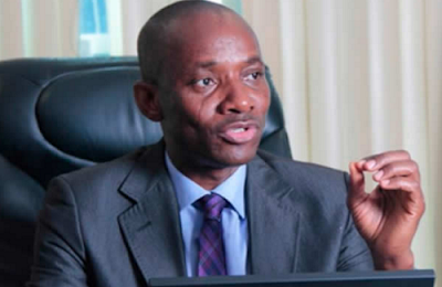 NERC Increases Electricity Tarrifs, Scraps Fixed Charges 1 NERC
