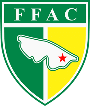 McNish Futebol Clube: Alto Acre Futebol Club