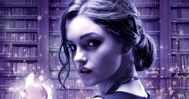 Livresquement "Library Jumpers (tome 1)  La Voleuse de secrets" de