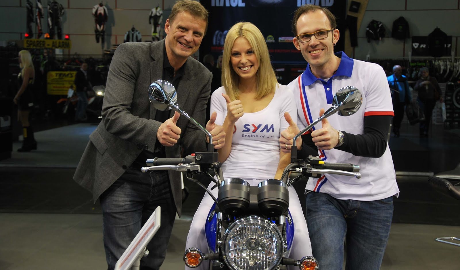 Der Katzen Online Kongress Docgoy